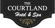 Hotel & Spa in Fort Scott, KS | Rooms: King, Queen, Full, & More! | Courtland Hotel