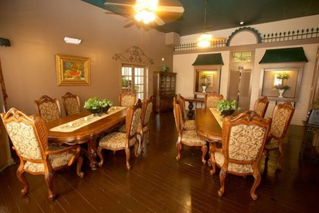 courtland-event-room