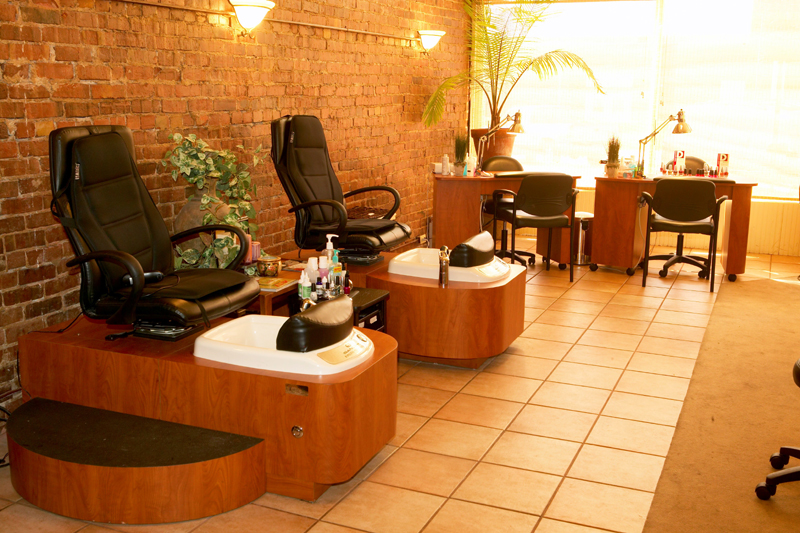 hotel-and-spa-promotion-1